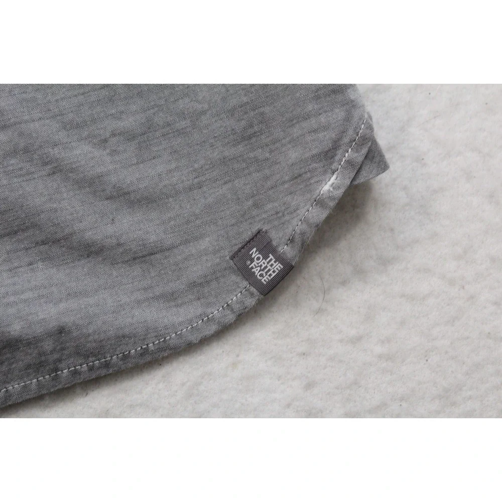 The North Face armpit 25